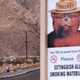 Image for article titled Raging Oregon Wildfire Threatens California's Already Beleaguered Power Grid